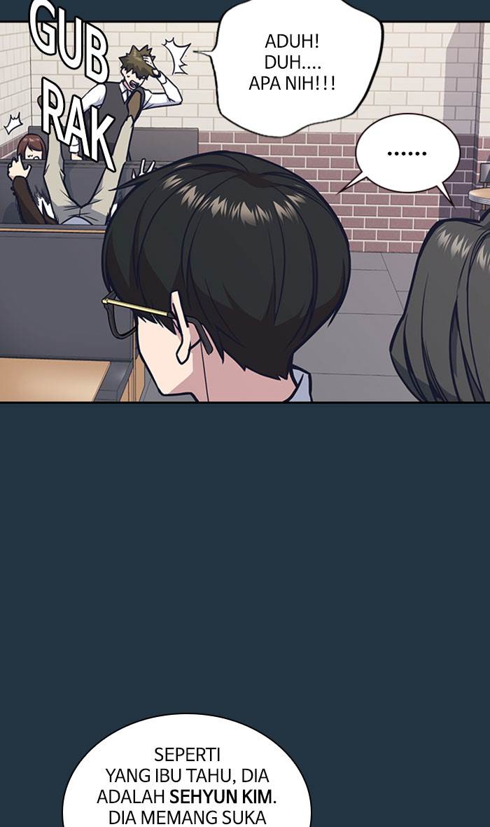 image-komik-study-group-chapter-46-37/105
