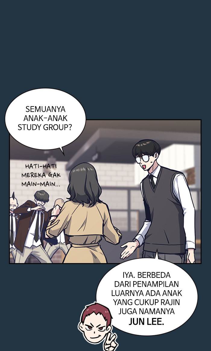 image-komik-study-group-chapter-46-39/105