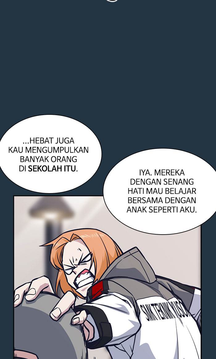 image-komik-study-group-chapter-46-40/105