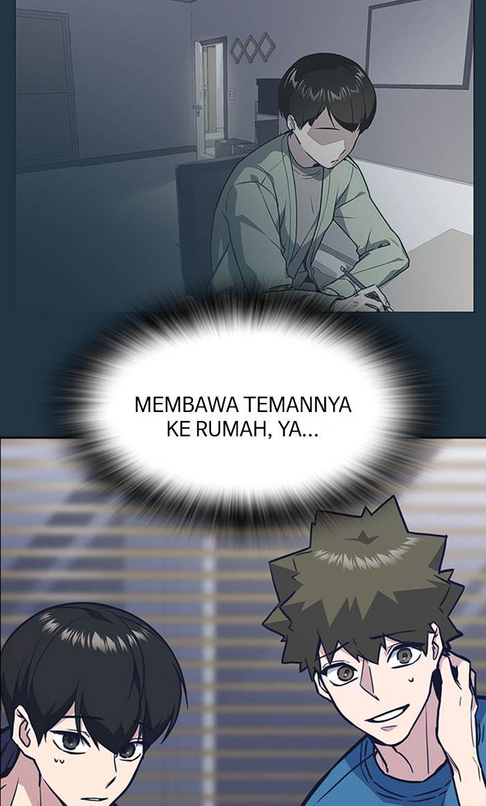 image-komik-study-group-chapter-46-45/105