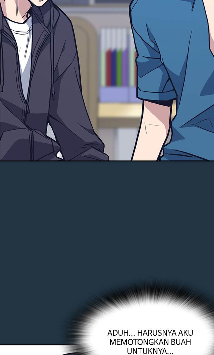 image-komik-study-group-chapter-46-46/105