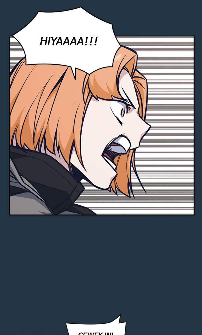 image-komik-study-group-chapter-46-48/105