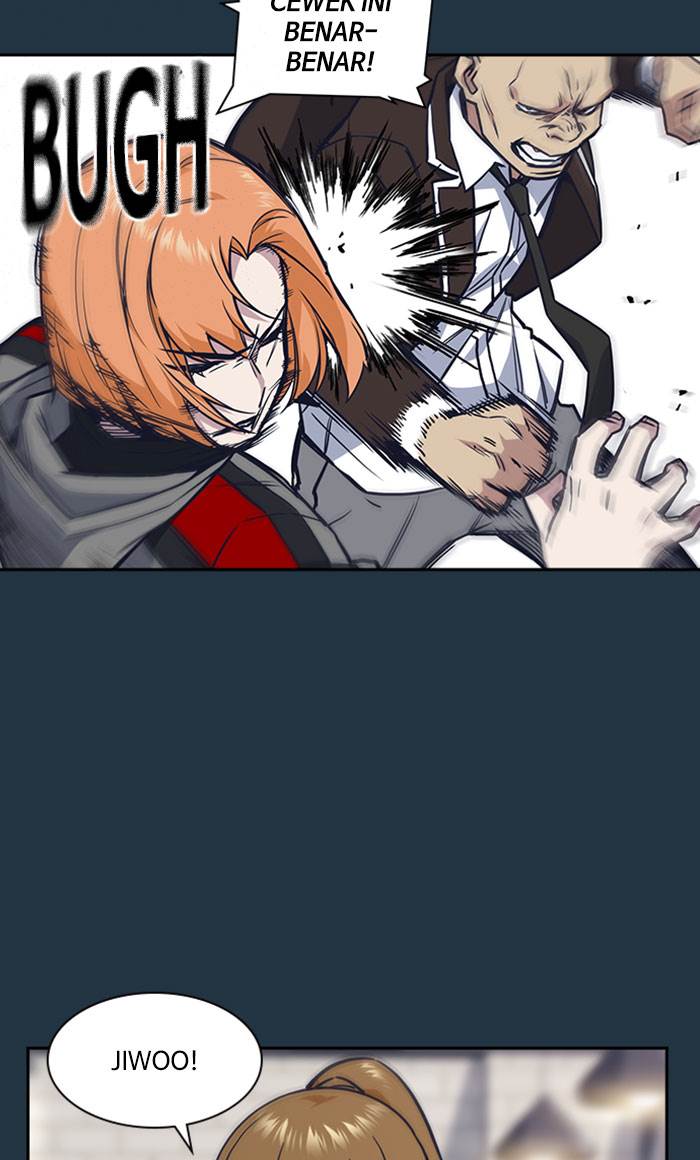image-komik-study-group-chapter-46-49/105