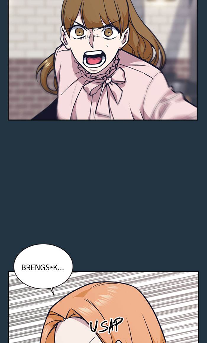 image-komik-study-group-chapter-46-50/105