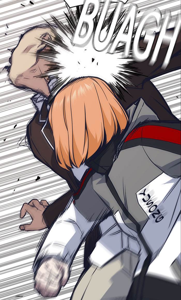 image-komik-study-group-chapter-46-52/105