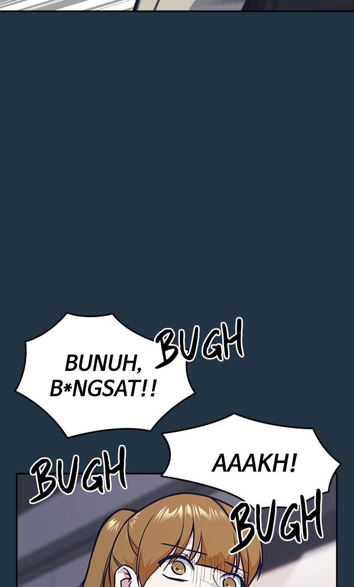 image-komik-study-group-chapter-46-53/105