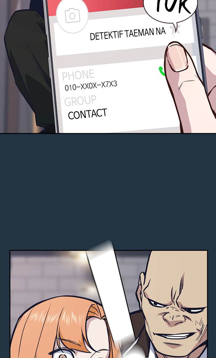 image-komik-study-group-chapter-46-57/105