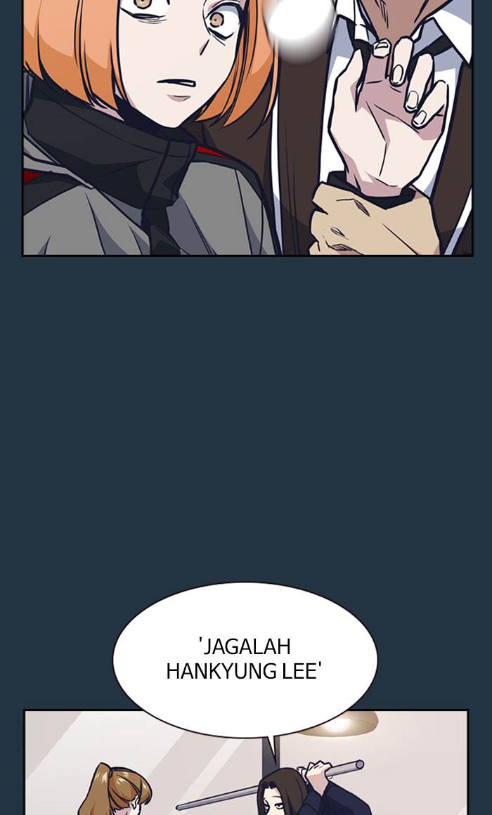 image-komik-study-group-chapter-46-58/105