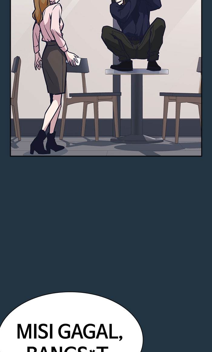 image-komik-study-group-chapter-46-59/105