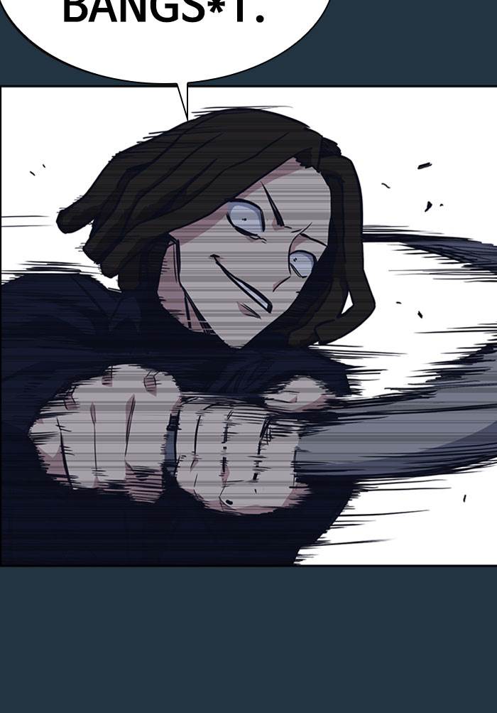 image-komik-study-group-chapter-46-60/105