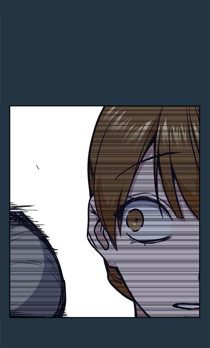 image-komik-study-group-chapter-46-61/105