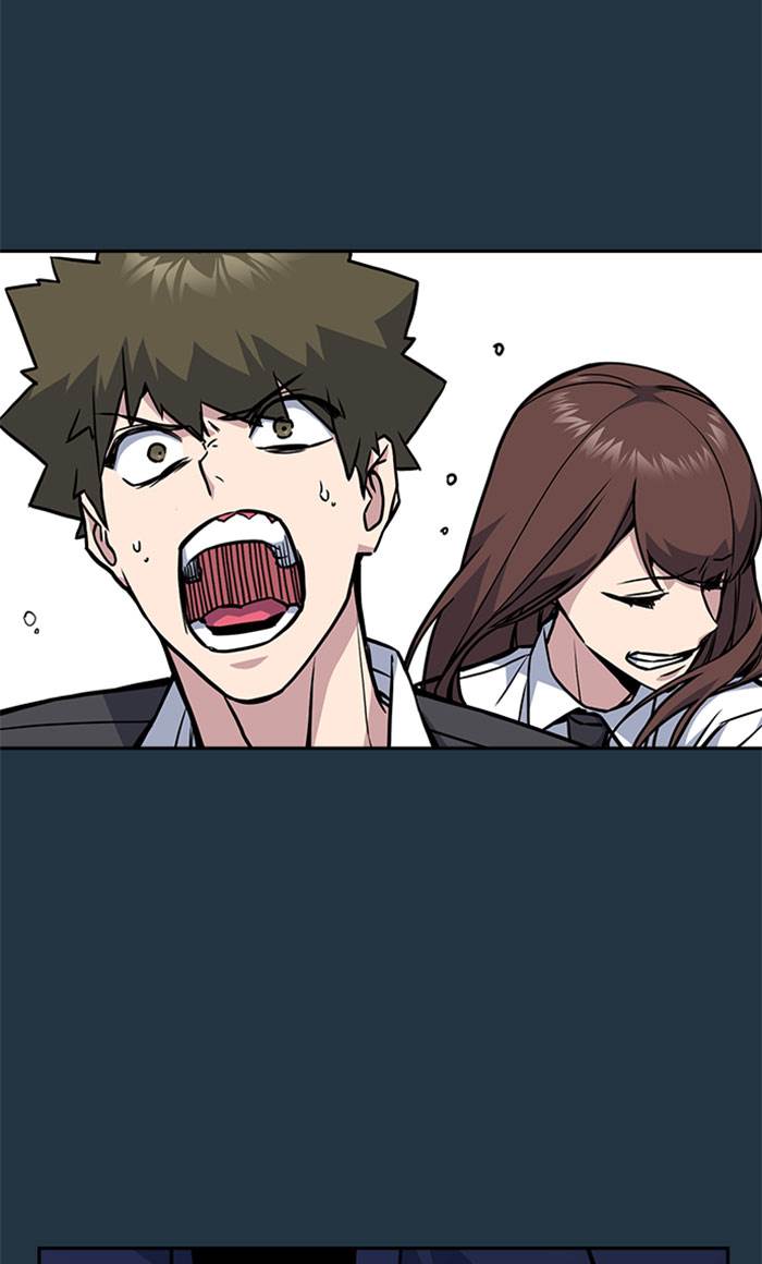 image-komik-study-group-chapter-46-62/105