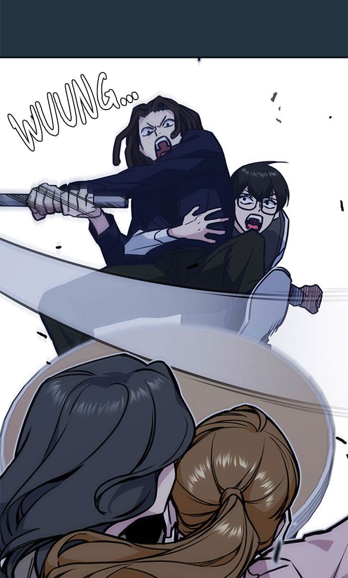 image-komik-study-group-chapter-46-64/105