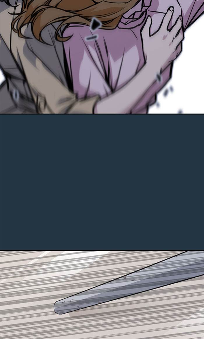 image-komik-study-group-chapter-46-65/105