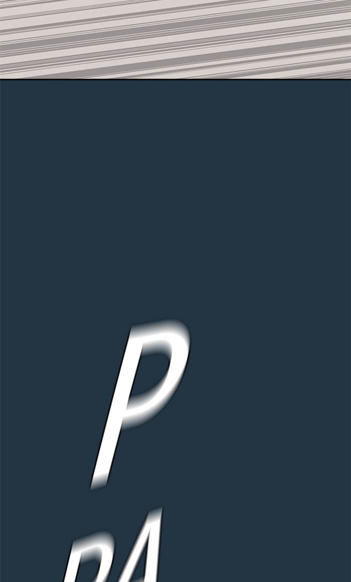 image-komik-study-group-chapter-46-66/105