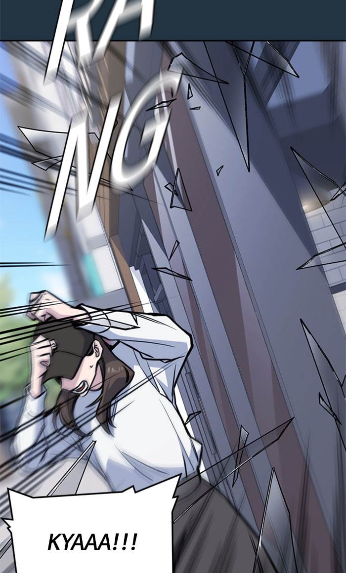 image-komik-study-group-chapter-46-67/105