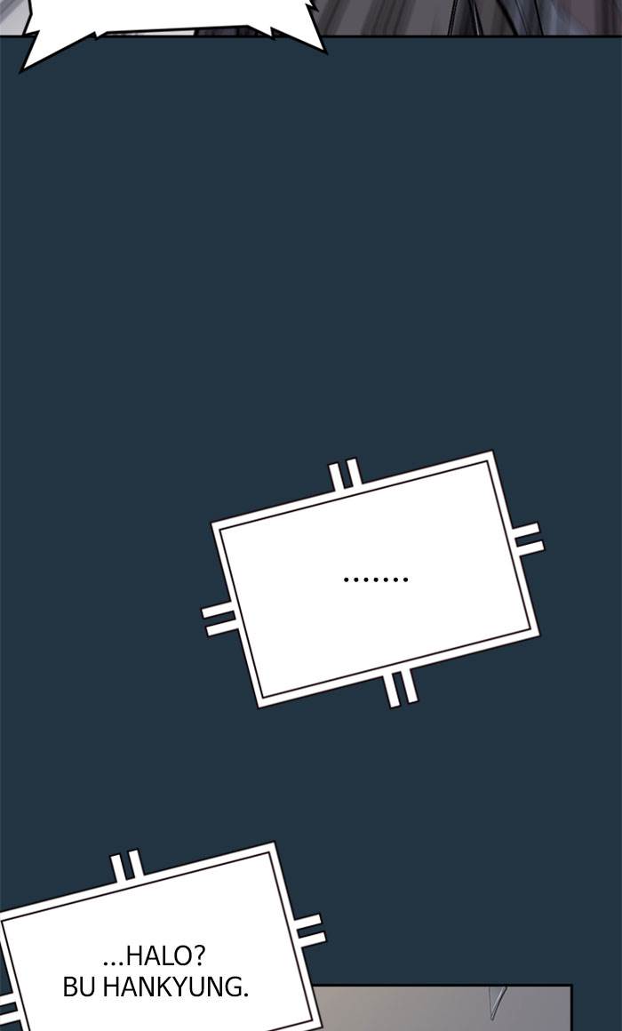 image-komik-study-group-chapter-46-68/105