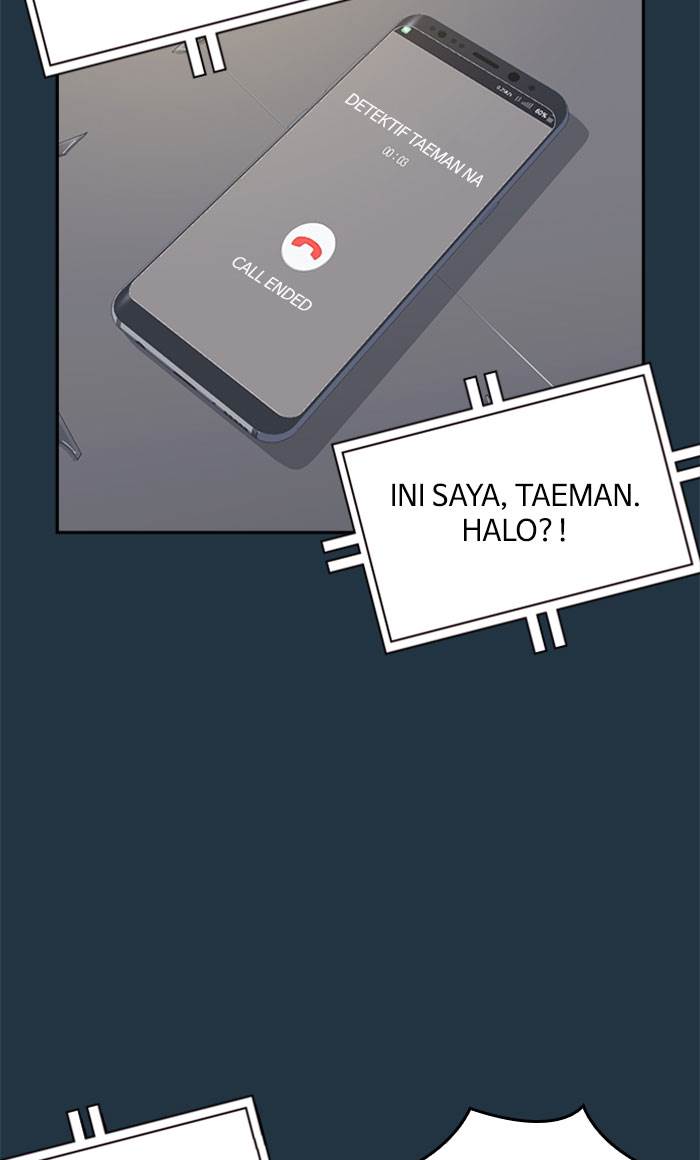 image-komik-study-group-chapter-46-69/105