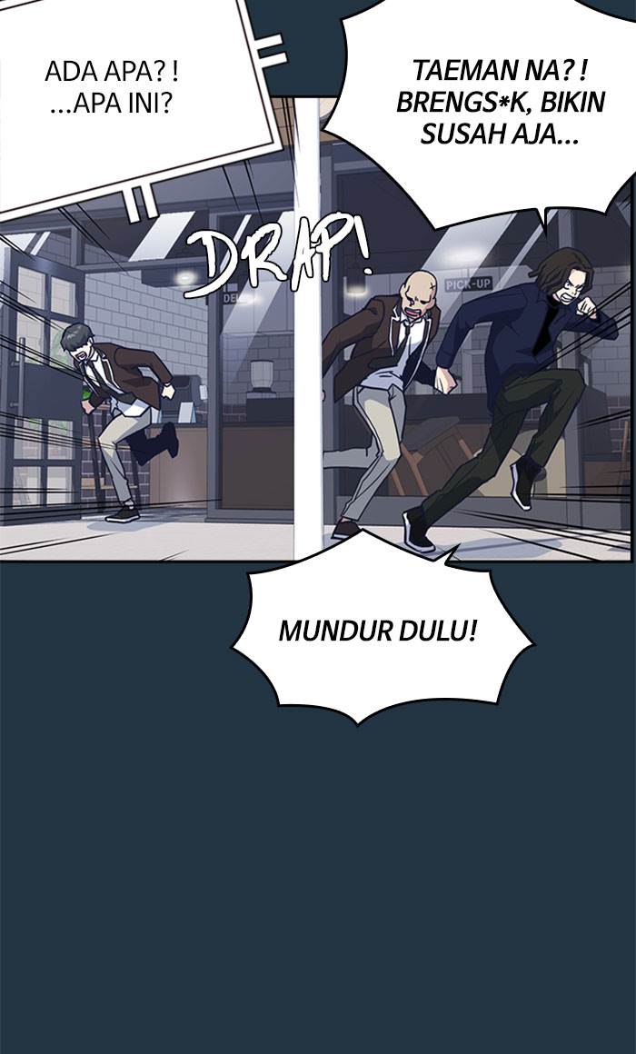 image-komik-study-group-chapter-46-70/105