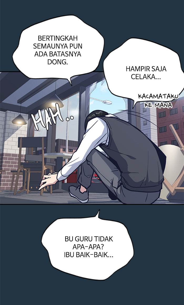 image-komik-study-group-chapter-46-71/105