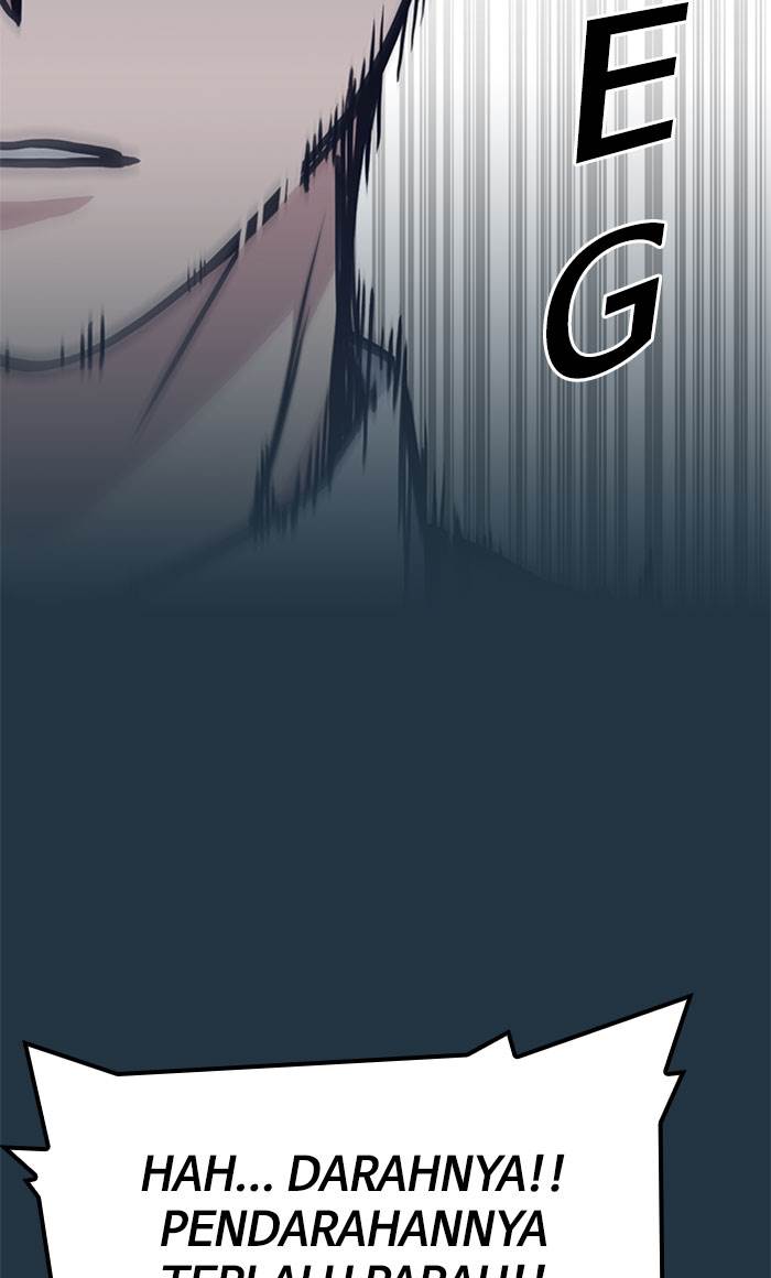 image-komik-study-group-chapter-46-73/105