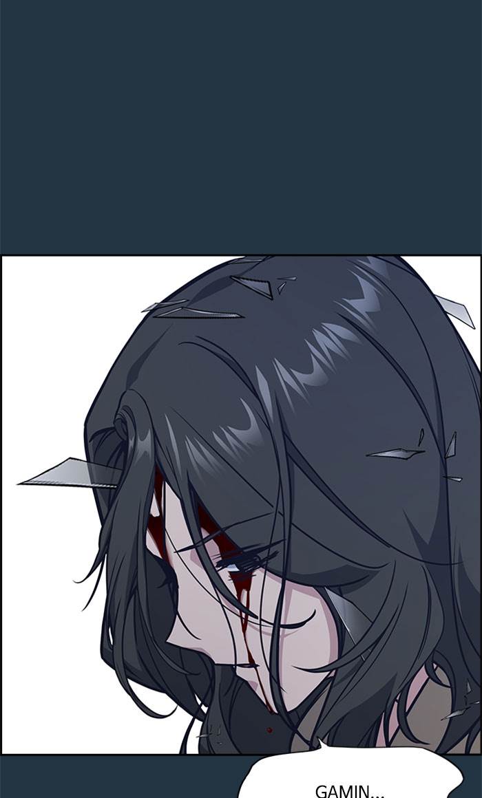 image-komik-study-group-chapter-46-75/105