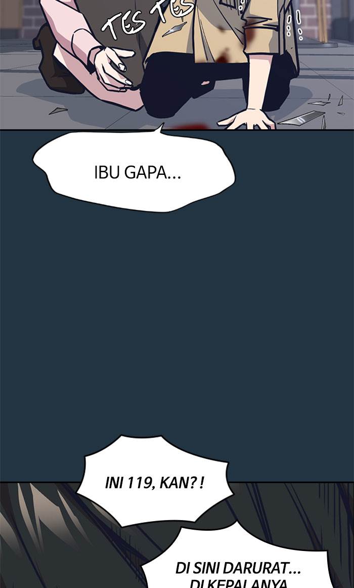 image-komik-study-group-chapter-46-77/105