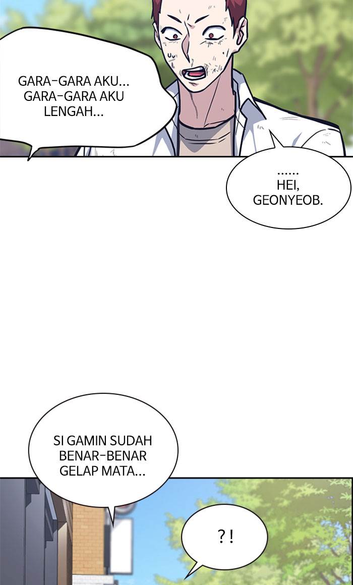 image-komik-study-group-chapter-46-81/105