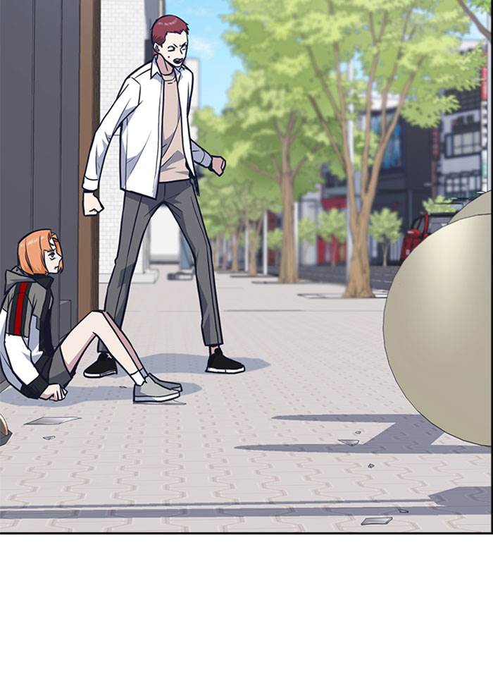 image-komik-study-group-chapter-46-82/105