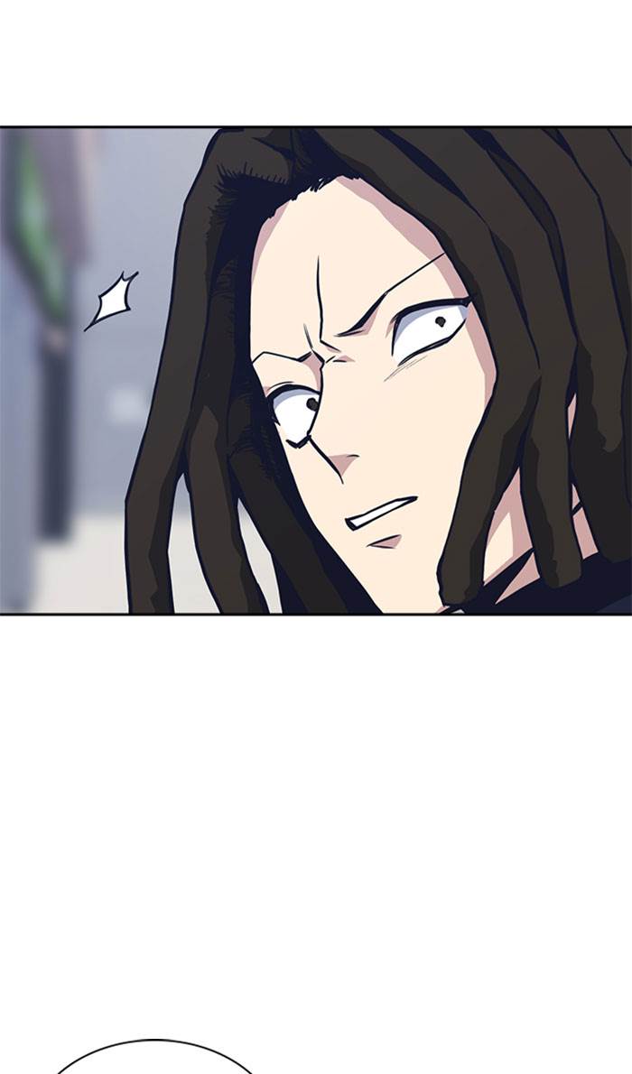 image-komik-study-group-chapter-46-84/105