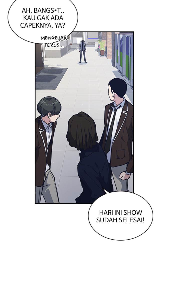 image-komik-study-group-chapter-46-85/105