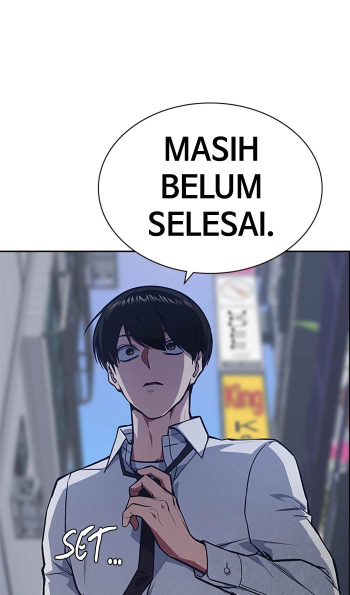 image-komik-study-group-chapter-46-86/105