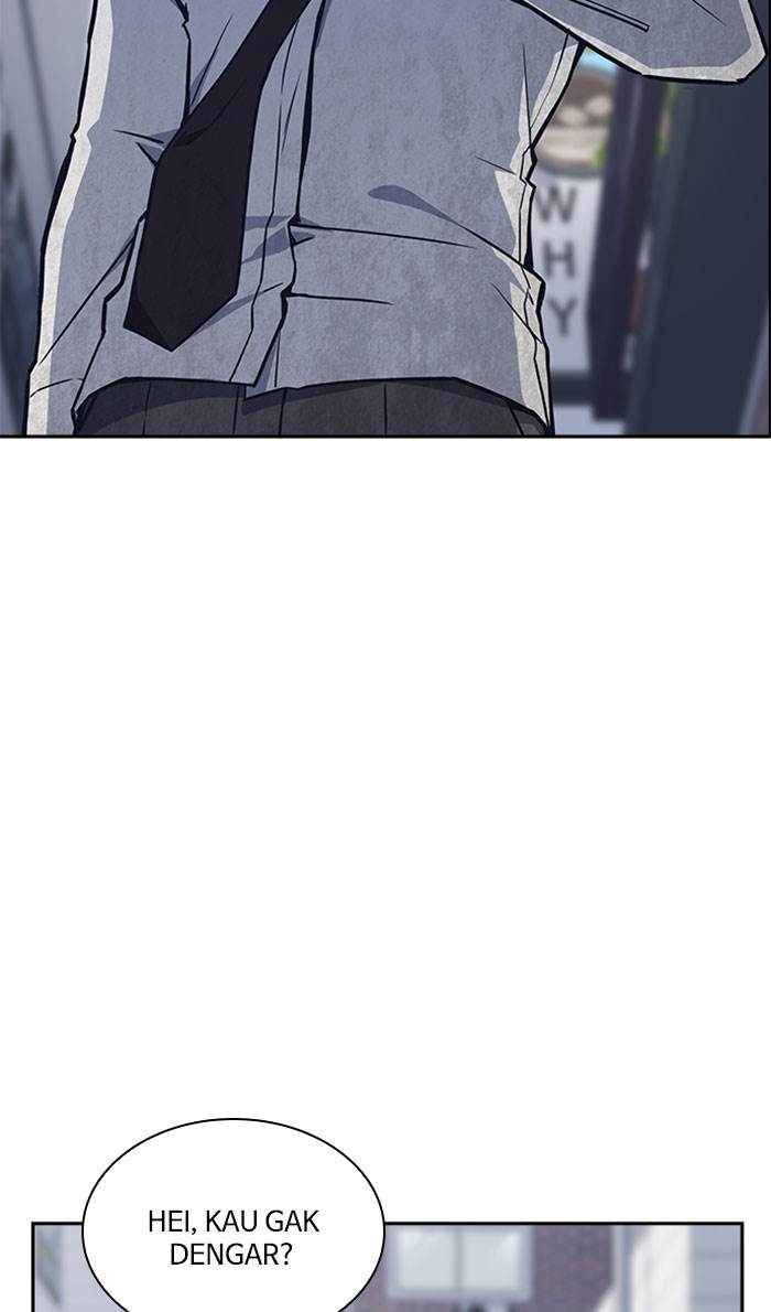 image-komik-study-group-chapter-46-87/105