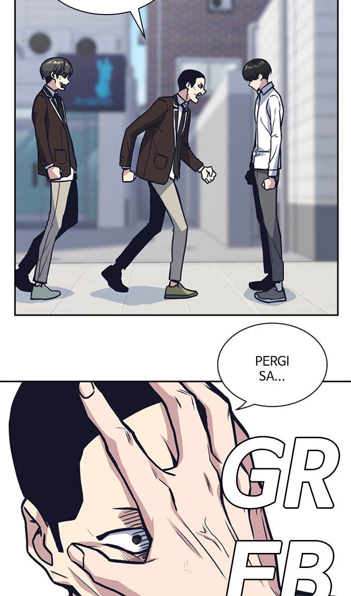 image-komik-study-group-chapter-46-88/105