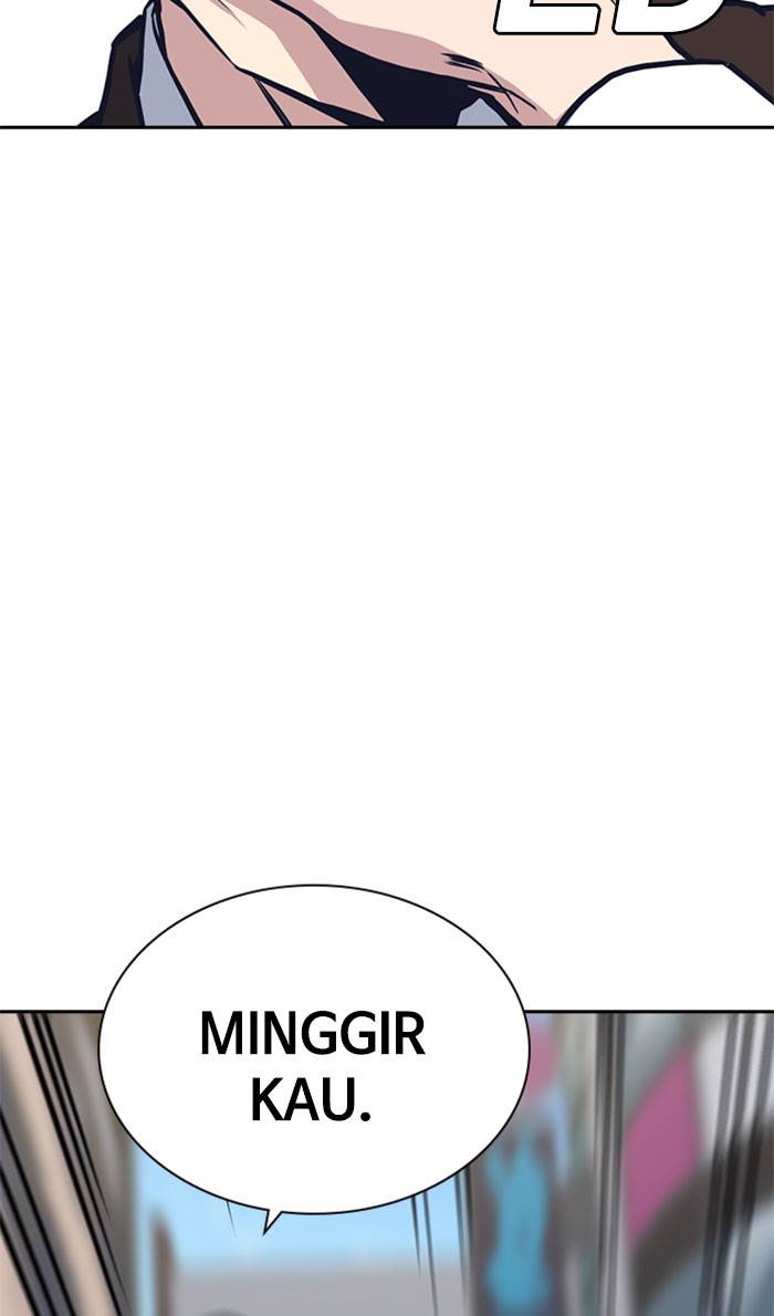 image-komik-study-group-chapter-46-89/105