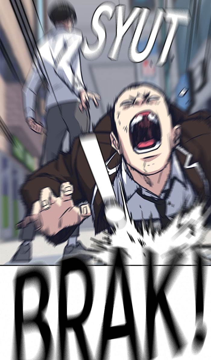 image-komik-study-group-chapter-46-90/105