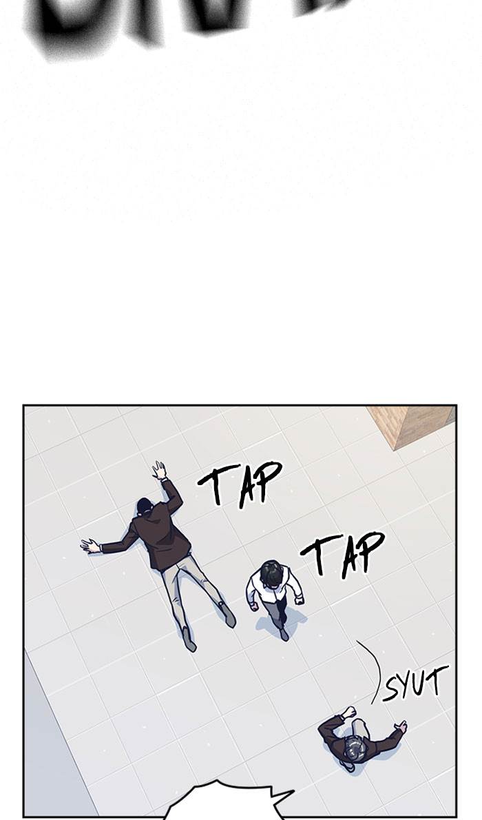 image-komik-study-group-chapter-46-91/105