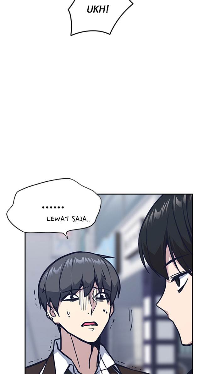 image-komik-study-group-chapter-46-92/105