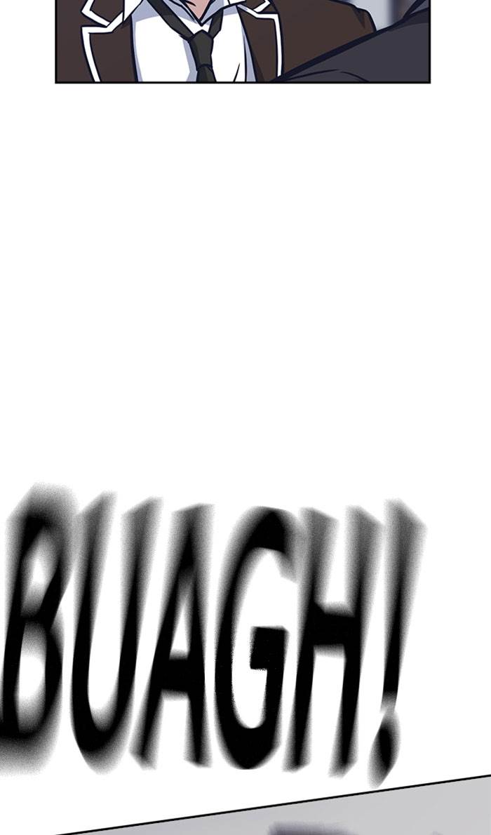 image-komik-study-group-chapter-46-93/105