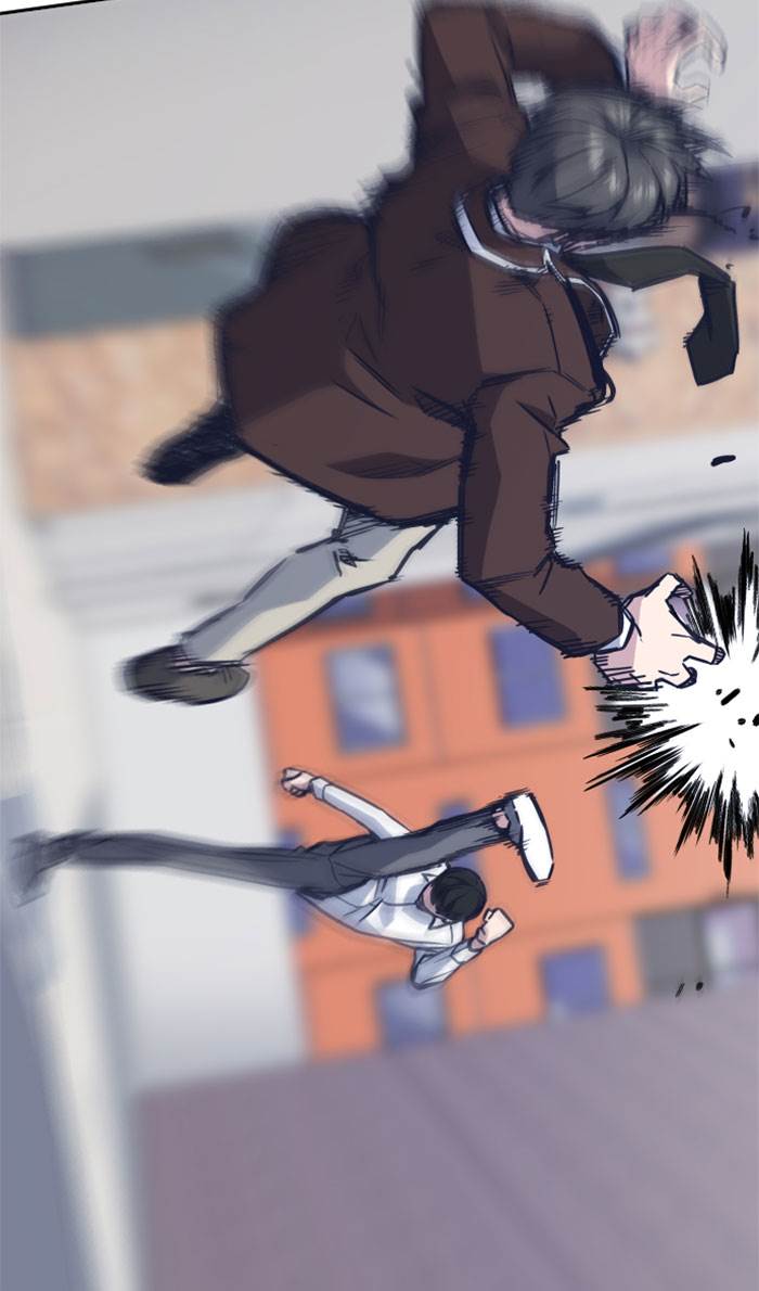 image-komik-study-group-chapter-46-94/105