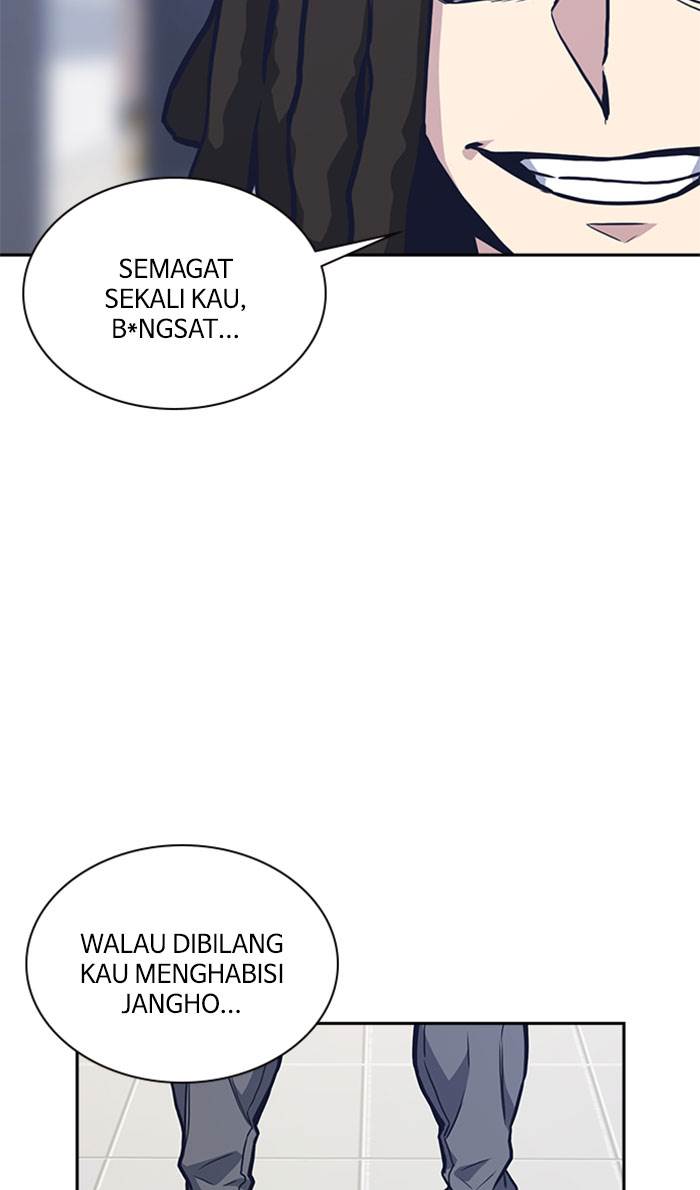 image-komik-study-group-chapter-46-96/105