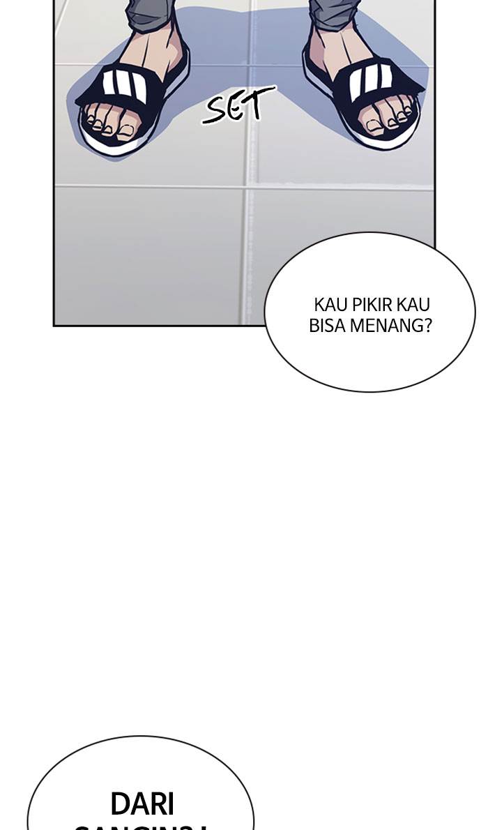 image-komik-study-group-chapter-46-97/105