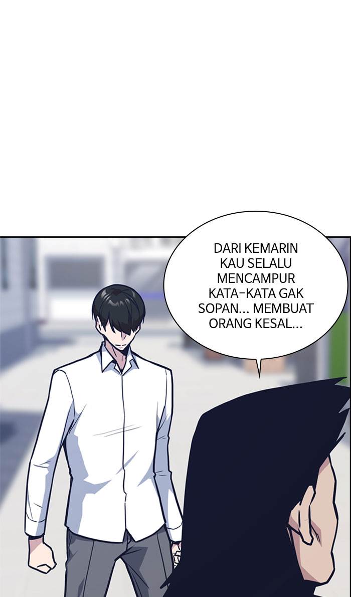 image-komik-study-group-chapter-46-99/105