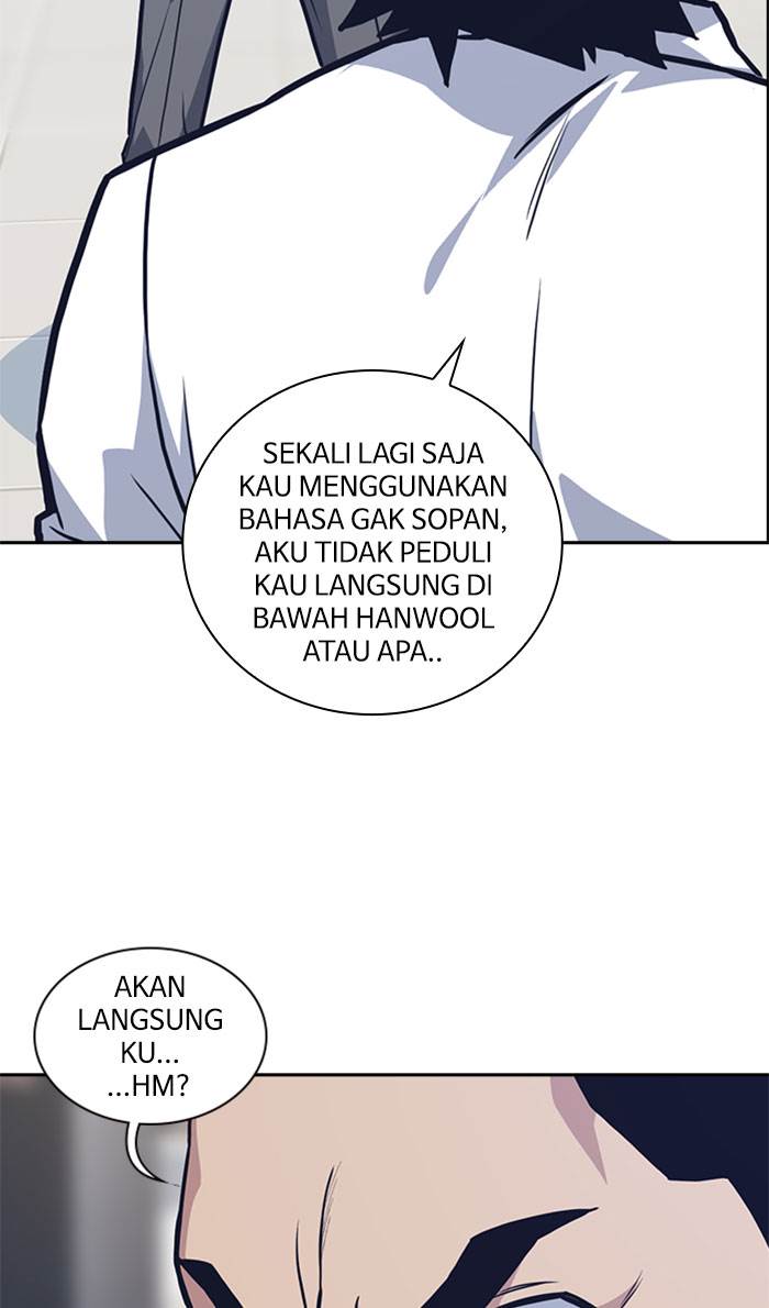 image-komik-study-group-chapter-46-100/105