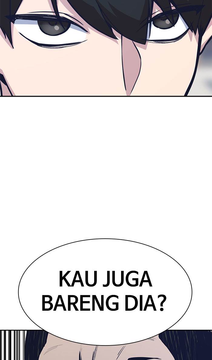 image-komik-study-group-chapter-46-103/105