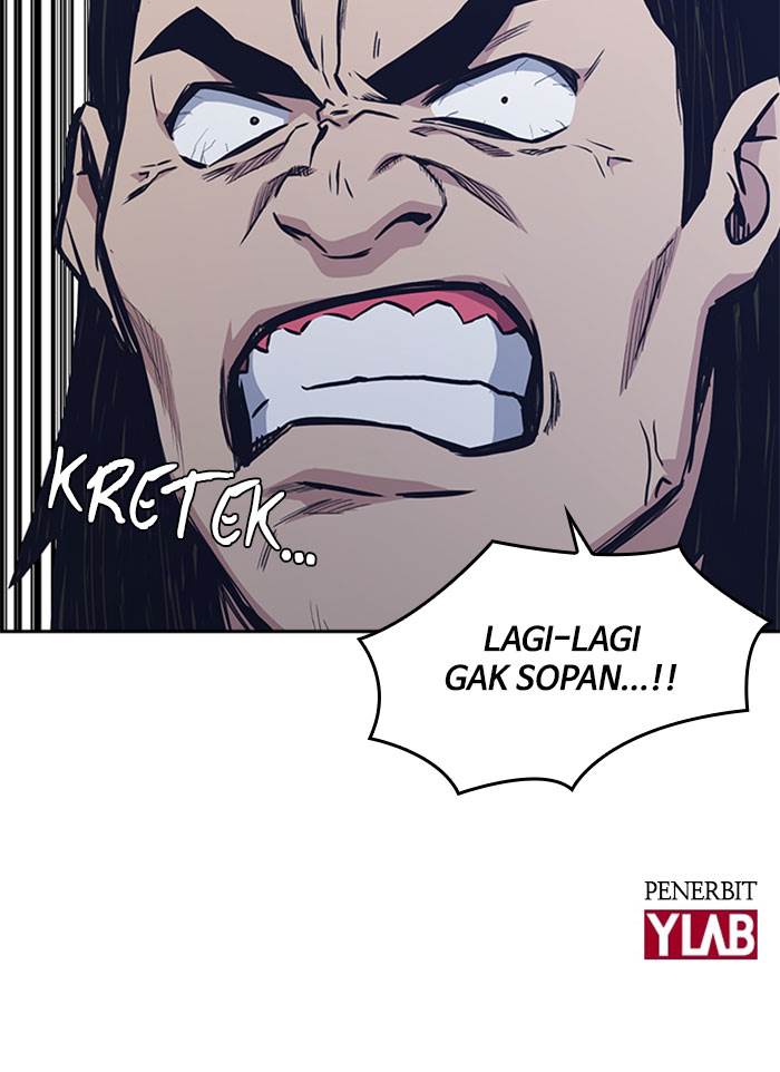 image-komik-study-group-chapter-46-104/105
