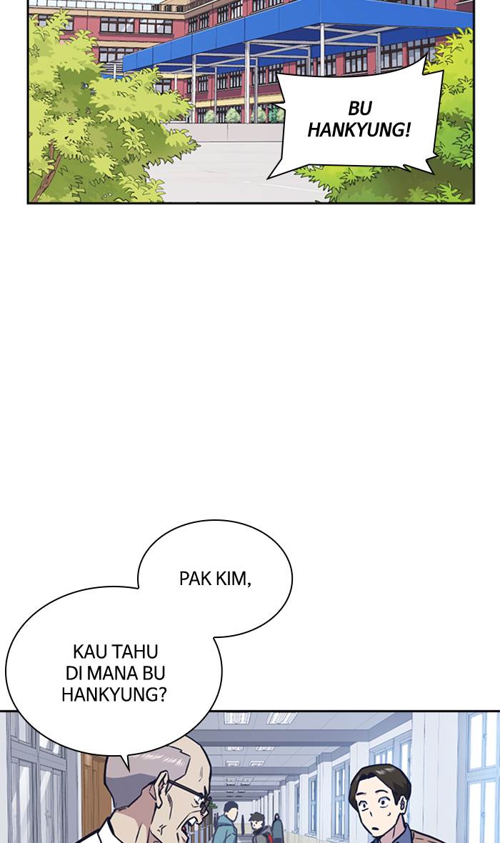 image-komik-study-group-chapter-47-1/94