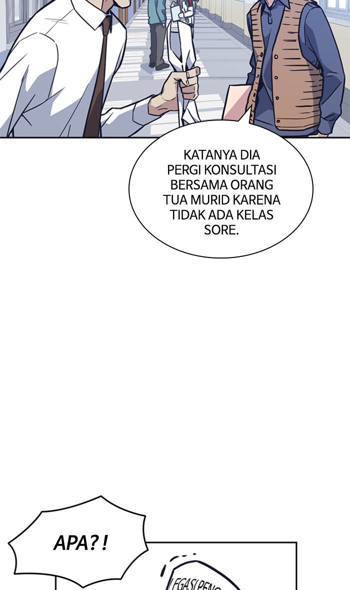 image-komik-study-group-chapter-47-2/94