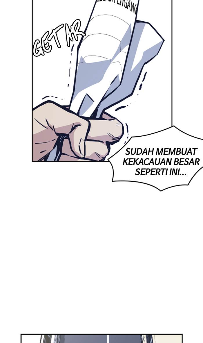 image-komik-study-group-chapter-47-3/94