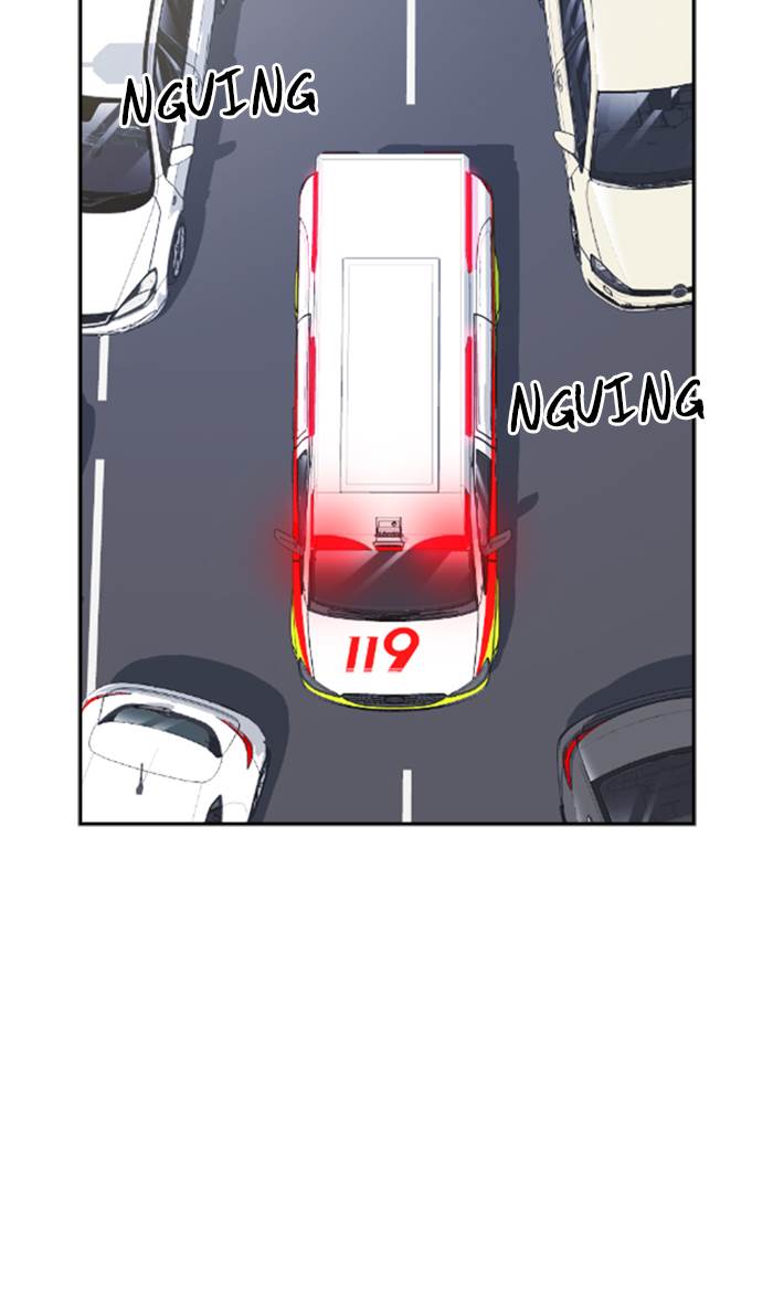 image-komik-study-group-chapter-47-4/94